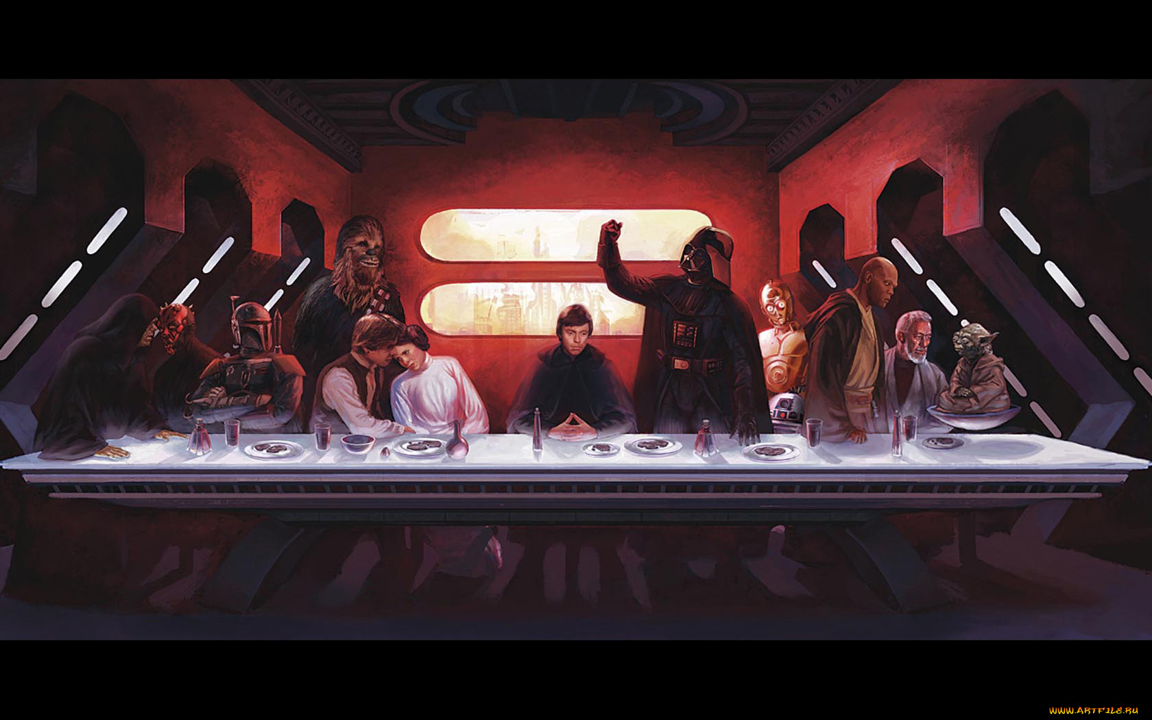 , star, wars, , , , , , , , , , , 